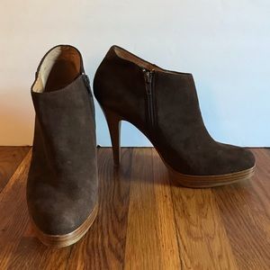 lipstik shoes sale